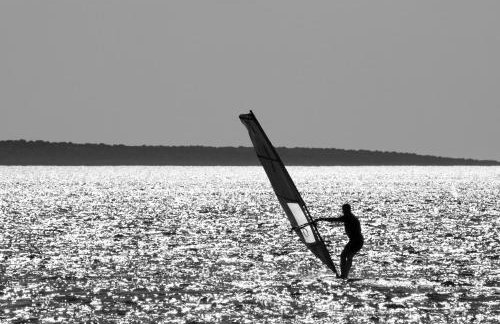 Modern Oceanview - Foto 17