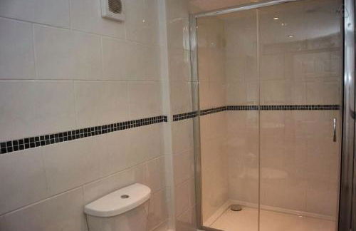 103 Whalley Road Ramsbottom - Foto 14