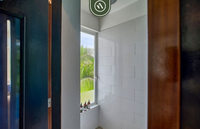 La Japihua in Jalisco - Foto 28