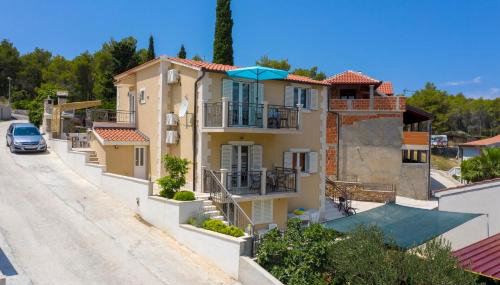 Apartments Listes - Foto 3