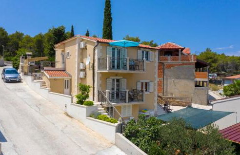 Apartments Listes - Photo 3