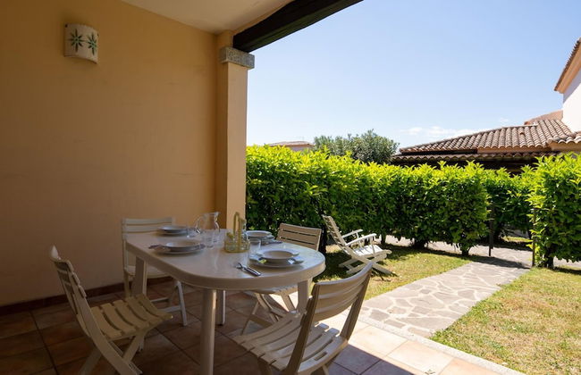 Welcomely - Il Bouquet - Foto 37