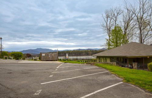 Lakeview Dreams - Foto 23