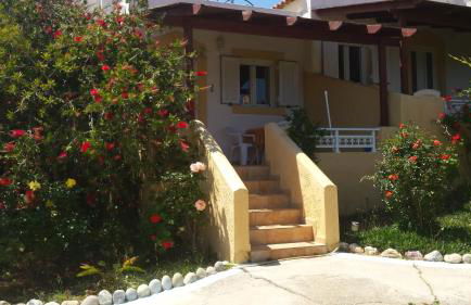 Galini Apartments - Photo 17