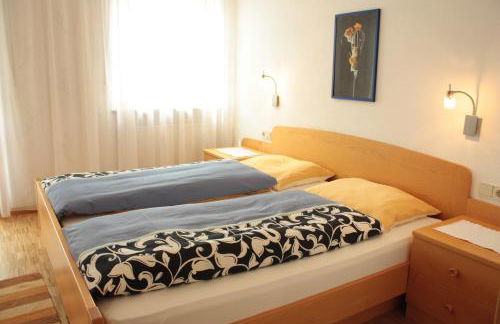 Appartement Prieth - Foto 19