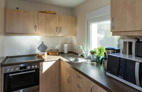 Spreewaldhäuser am See - Foto 22