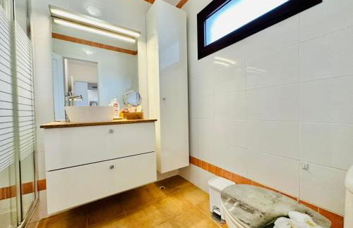 MAISON SAJARELLE - Foto 44