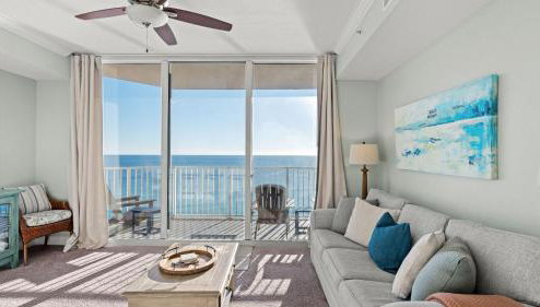 Tidewater Beach by AvantStay - Foto 1, Other