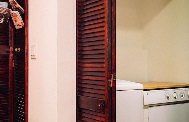 Renovated Historic Coconut Grove Cottage Home - Foto 20