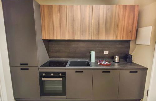 Splendida casa Sofia a due passi dalla spiaggia - Foto 28