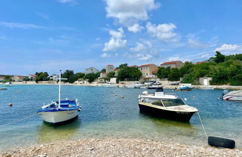 Zrće Beach Villa - Photo 51