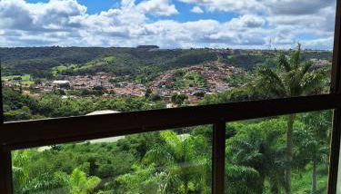 Aconchegante apartamento studio em Bananeiras - Foto 3