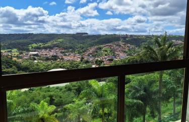 Aconchegante apartamento studio em Bananeiras - Photo 3