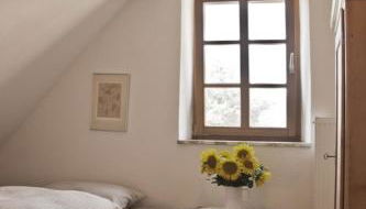 Ferienwohnung Kaim - Foto 5