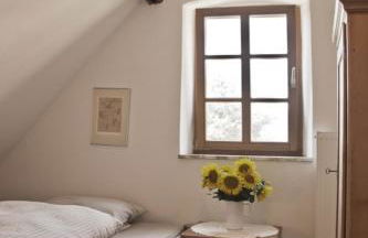 Ferienwohnung Kaim - Foto 5