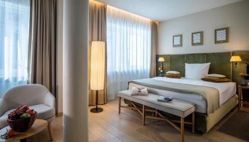 OneBavariaHomes - Foto 2