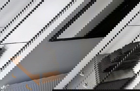 Green Cottage - Foto 11