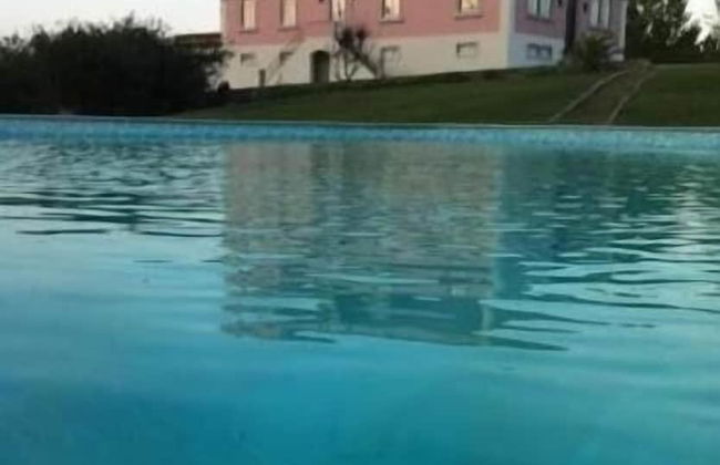 Hotel Rural Quinta do Juncal - Foto 20