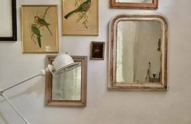 La petite maison - Foto 25