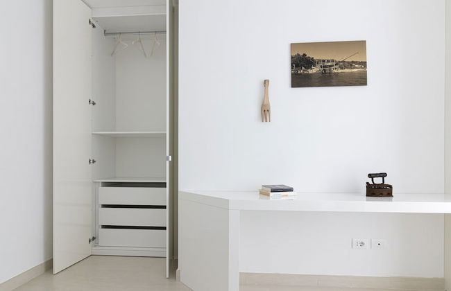 Rivazzurra A - Foto 29