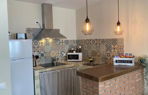 La Posada del Pueblo - Foto 41