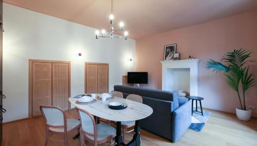 Cà Bèla - Vitruvio - Photo 2