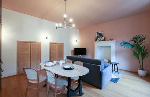 Cà Bèla - Vitruvio - Foto 2