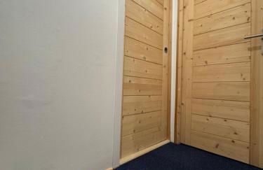 Le Petit Cham - Foto 21