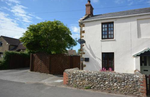 1 Bed in Ilminster oc-64978 - Foto 19