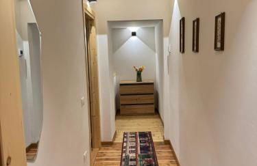 Ca' del Maglio - Foto 10