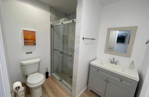 Waterfalls Canyon 41.5 Acres W Miles of Trails - Foto 43