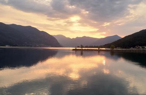 Lake View Terrace - Foto 21