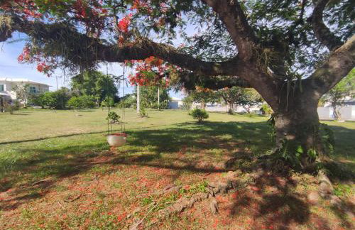 casa do lago - Foto 37