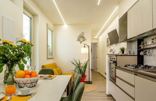 La casa di Provvy - Foto 1