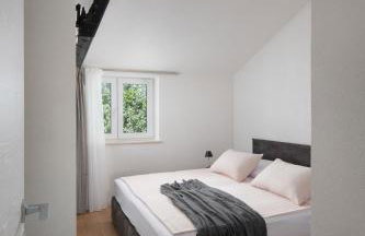 Duka & Piko apartmani - Foto 21