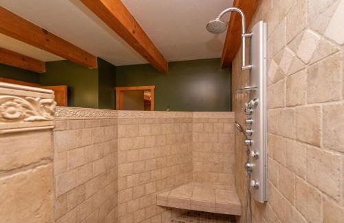 Mountain Paradise - Foto 23