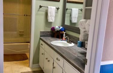 Fishers Of Men Ranch Home - Photo 10