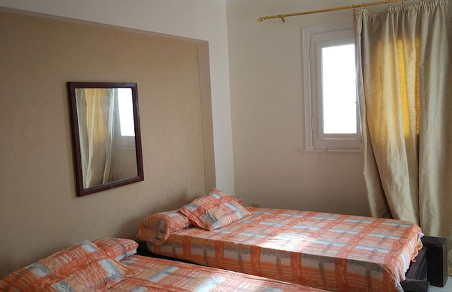 Apartamento Alejandro Magno - Foto 4