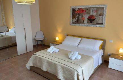 Terre del Salento Guesthouse - Foto 7