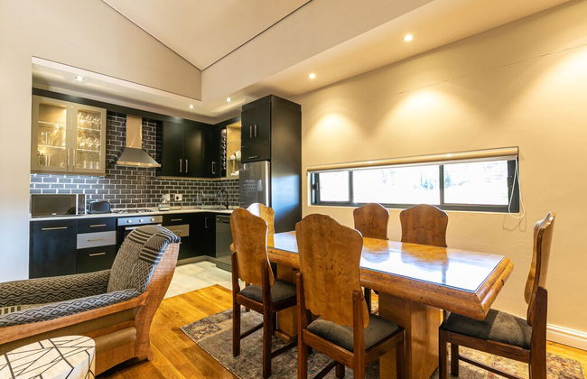 Bali and Eva Midlands - Foto 53