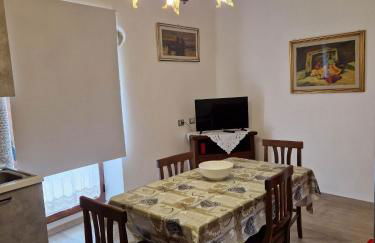 Società cooperativa LE MUSE - Photo 13