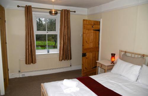 Heathfield - Foto 27