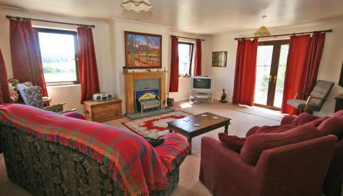 Rocky Knowe - Foto 2