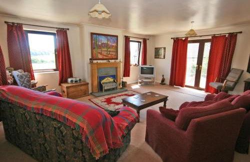 Rocky Knowe - Foto 2