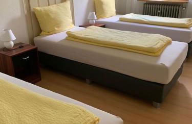 Wein Lodge Durbach - Gruppenhaus Weingut Neveu - Foto 24