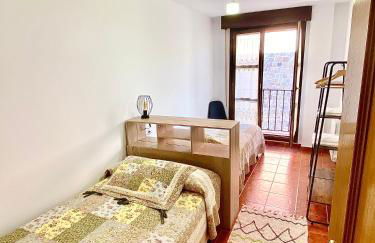 Los Robles Apartamento Turístico VUT - Foto 27