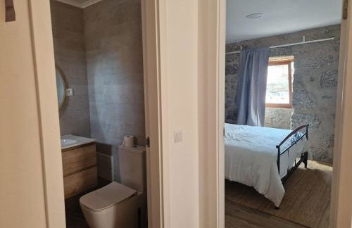 Casa da Palheira - Foto 24