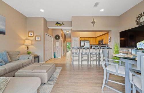 Villagio C246 - Foto 8