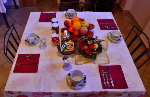 Agriturismo Dondino - Foto 18