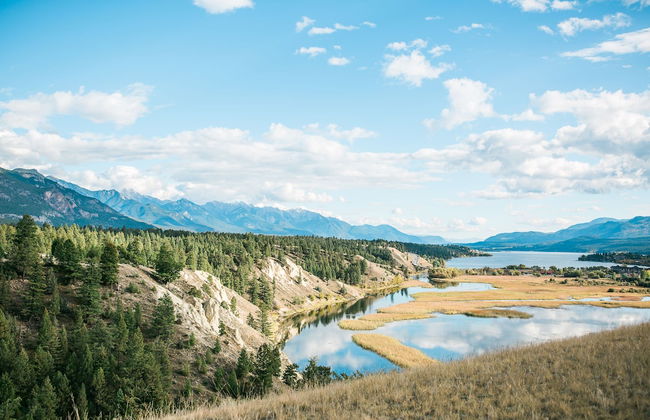 Headwaters Private Residences at Eagle Ranch Resort - Foto 57